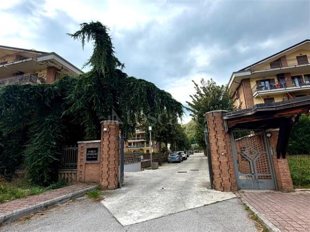 Casa di 125 mq a Mercogliano
