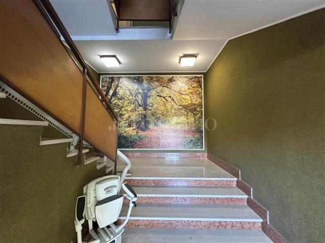 Casa di 125 mq a Montecompatri Monte Compatri