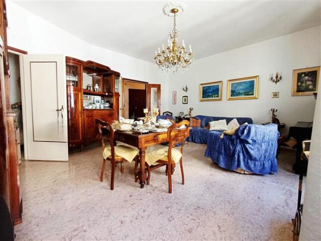 Casa di 125 mq a Monteverde, Gianicolense, Colli Portuensi, Casaletto Roma