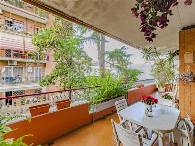 Casa di 125 mq a Monteverde, Gianicolense, Colli Portuensi, Casaletto Roma