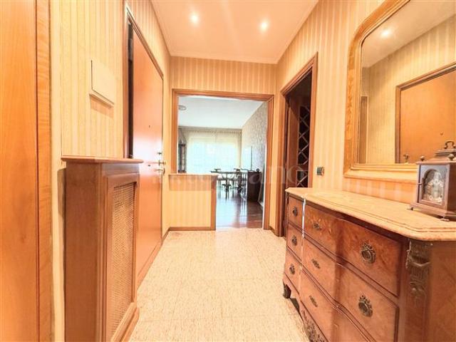 Casa di 125 mq a Monti Tiburtini, Pietralata Roma
