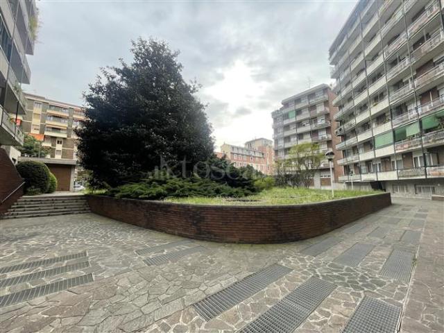 Casa di 125 mq a Affori, Bovisa Milano