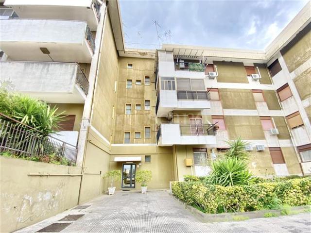 Casa di 125 mq a Annunziata, San Licandro, Giostra Messina