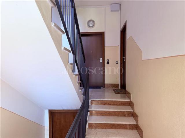 Casa di 125 mq a Borgo Trento, Crocifissa di Rosa, Mompiano, Villaggio Prealpino Brescia
