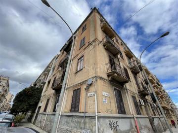 Casa di 125 mq a Calatafimi Bassa, Indipendenza, Zisa, Università Palermo
