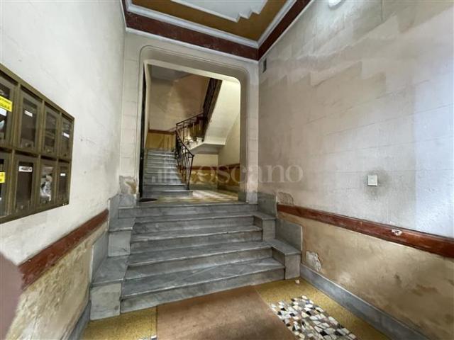 Casa di 125 mq a Calatafimi Bassa, Indipendenza, Zisa, Università Palermo
