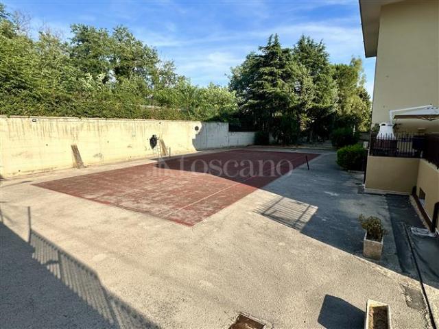 Casa di 125 mq a Caserta Est Caserta