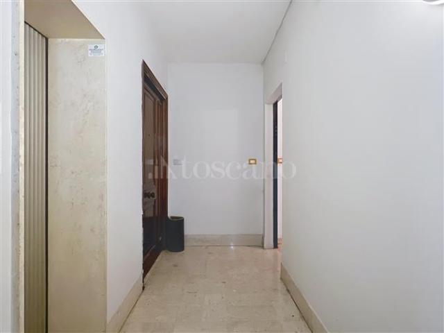 Casa di 125 mq a Cappuccini, Luna e Sole, Carbonazzi, Serra Secca Sassari