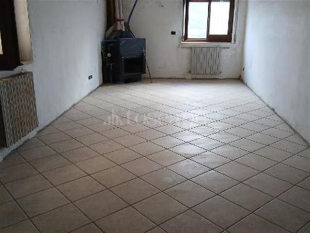 Casa di 125 mq a Centro Tito