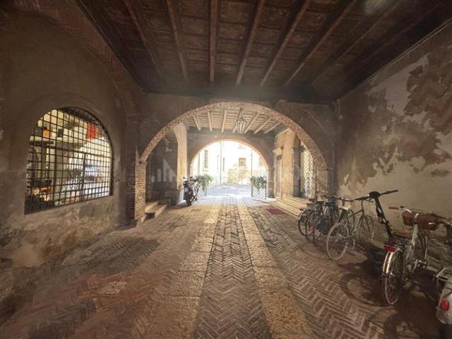 Casa di 125 mq a Centro Verona