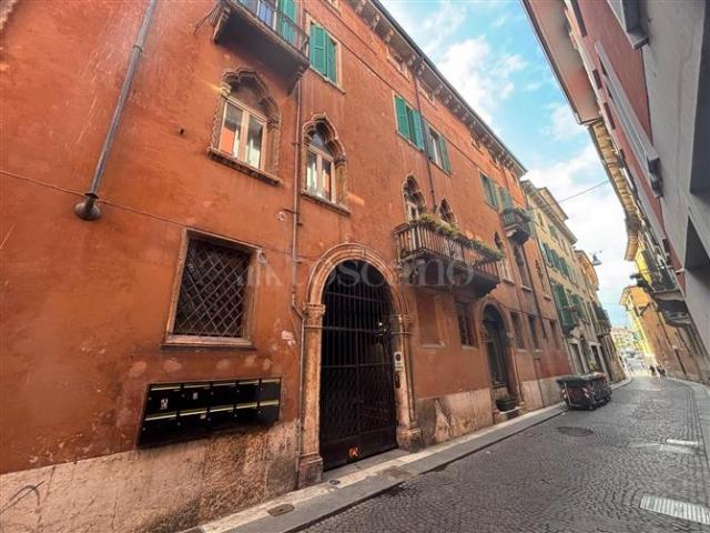 Casa di 125 mq a Centro Verona