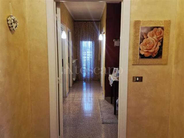 Casa di 125 mq a Centro Avezzano