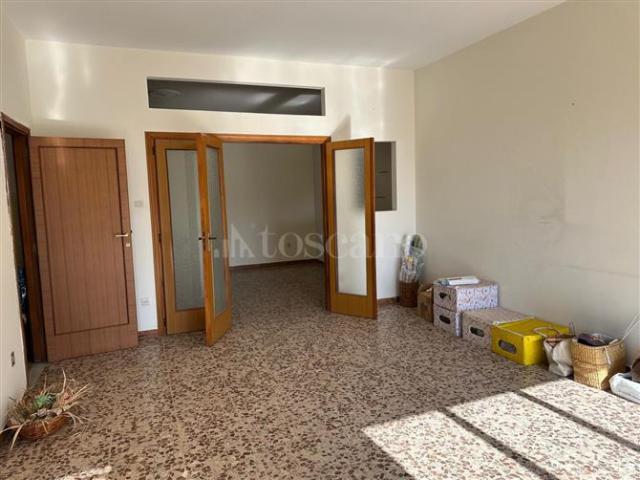 Casa di 125 mq a Centro Storico, San Leonardo, Stadio, Pontepiccolo Catanzaro