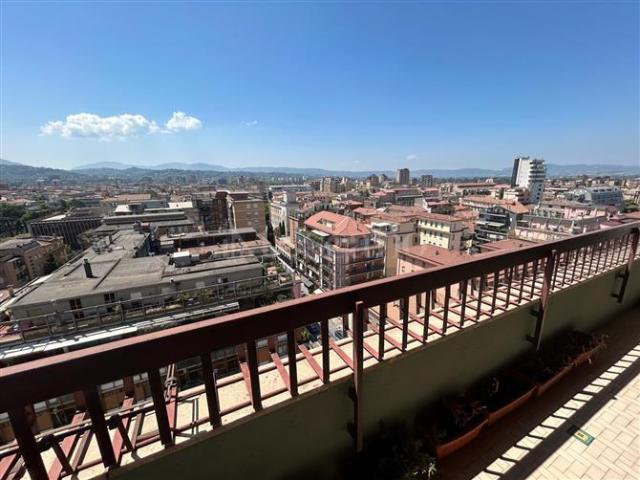 Casa di 125 mq a Centro, Centro Storico Terni