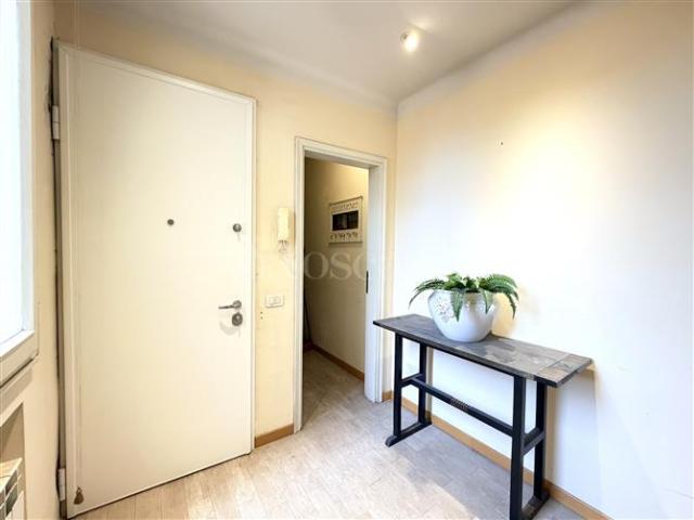 Casa di 125 mq a Centro Firenze