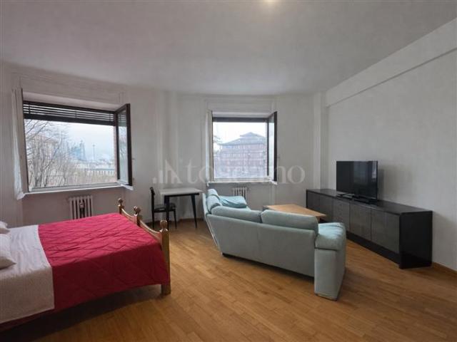 Casa di 125 mq a Centro, Lungolago Lecco