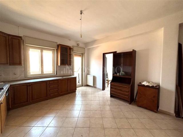 Casa di 125 mq a Centro Mascalucia