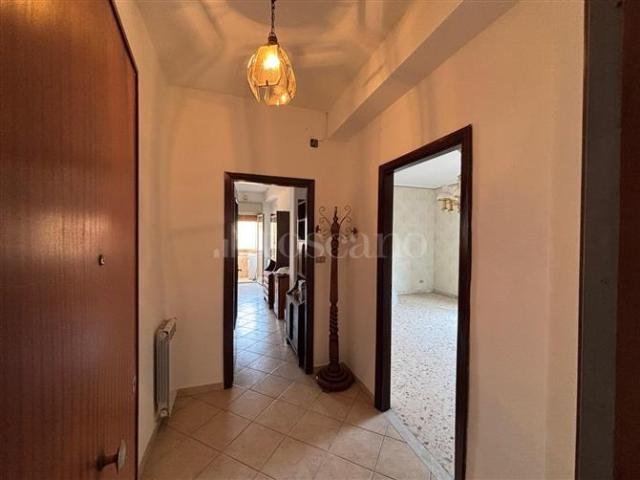 Casa di 125 mq a Centro Mascalucia