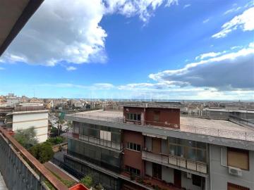 Casa di 136 mq a Cittadella, Cibali Catania