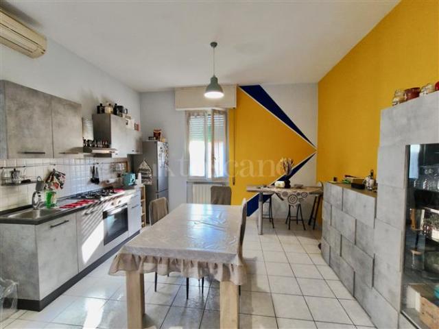 Casa di 125 mq a Cospea, San Giovanni, Città Giardino Terni