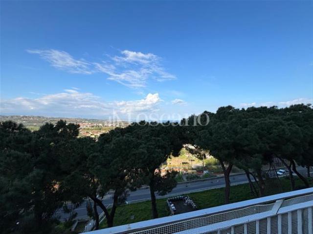 Casa di 125 mq a Copanello Stalettì