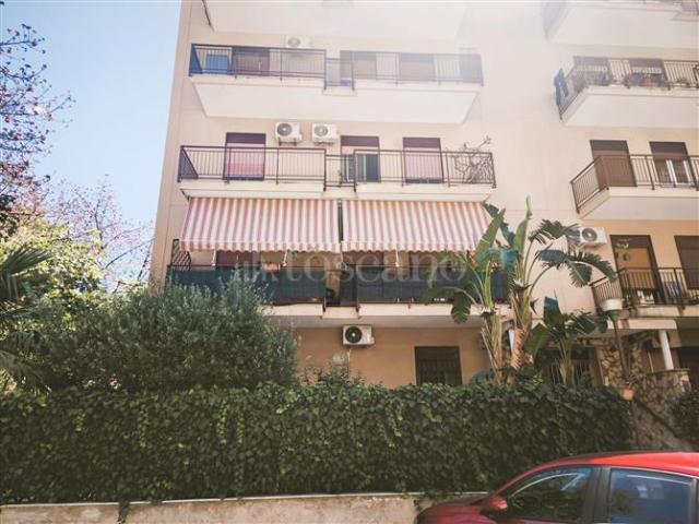 Casa di 125 mq a Cruillas, CEP, Michelangelo Alta Palermo