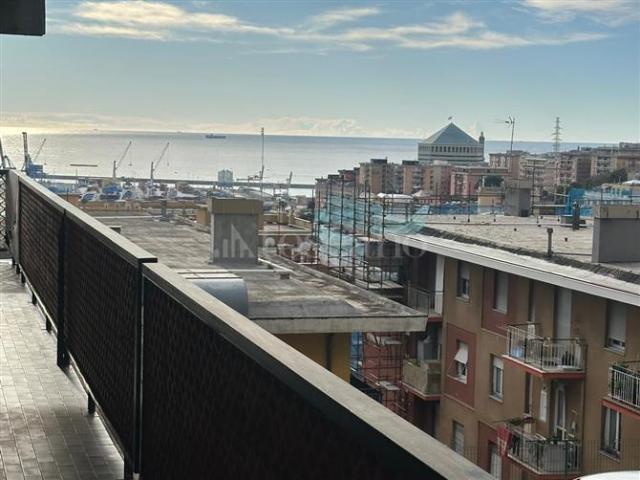 Casa di 125 mq a Dinegro, San Teodoro Genova