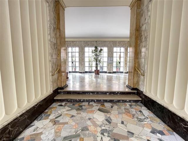 Casa di 125 mq a Garibaldi, Moscova, Porta Nuova Milano