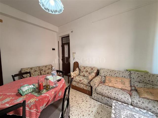 Casa di 125 mq a Giotto Galilei, Palagonia, Noce, Malaspina Palermo