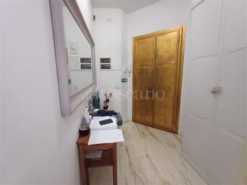 Casa di 125 mq a Parioli, Flaminio Roma