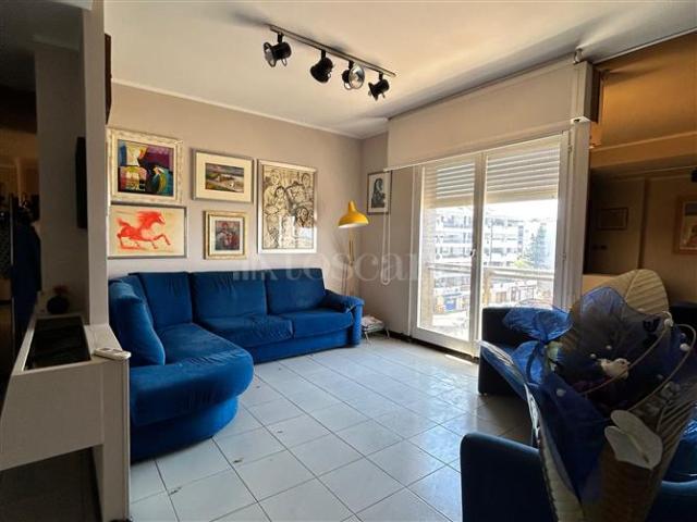 Casa di 125 mq a Porcellana, San Pietro, Monserrato Sassari