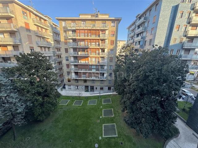 Casa di 125 mq a Porta Vittoria, Lodi Milano