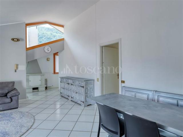 Casa di 125 mq a Porto Ceresio