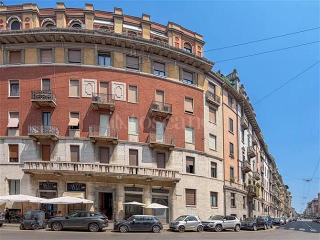 Casa di 125 mq a Quadronno, Palestro, Guastalla Milano