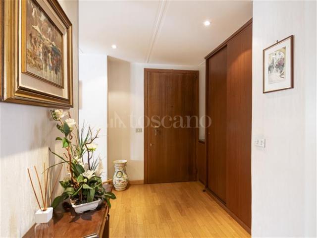 Casa di 125 mq a Quadronno, Palestro, Guastalla Milano
