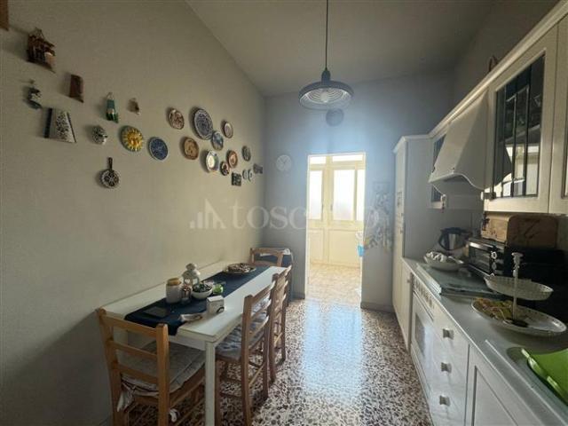 Casa di 125 mq a Rapisardi, Ballo, Cibele Catania