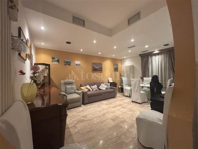 Casa di 125 mq a Serenella, Cascina Selmo San Giuliano Milanese