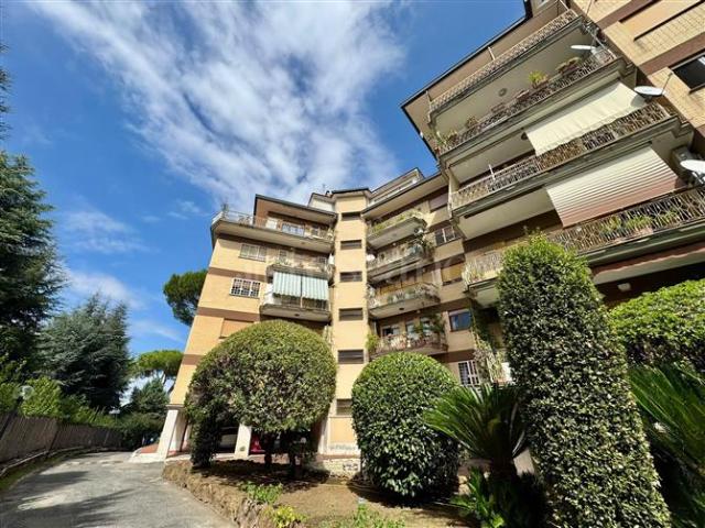Casa di 125 mq a Ponte Mammolo, San Basilio, Tor Cervara Roma
