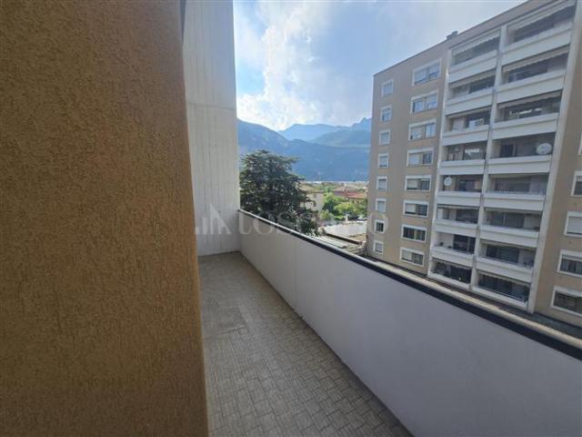 Casa di 125 mq a Trento Nord Trento