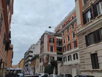 Casa in vendita a Via Colleferro Guidonia Montecelio