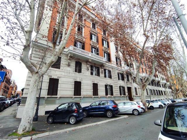 Casa di 125 mq a Salario, Trieste Roma