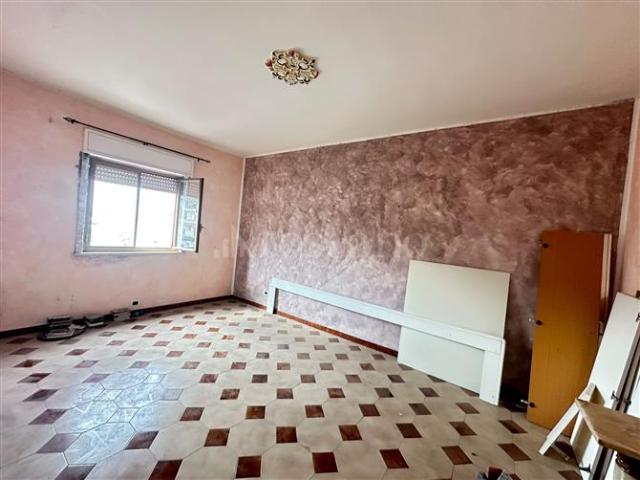 Casa di 126 mq a Altarello, Poggio Ridente, Boccadifalco, Baida Palermo