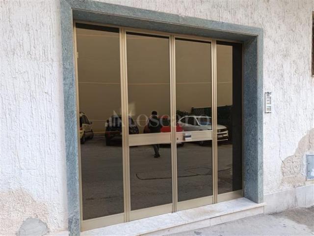 Casa di 126 mq a Grottasanta, Tunisi, Mazzarrona Siracusa