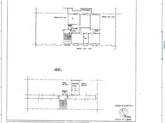Casa di 126 mq a L'Isolotto Firenze
