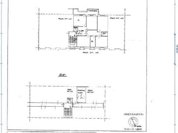 Isolotto Legnaia, Firenze, Firenze Toscana, Toscana