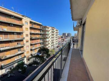 Casa di 126 mq a Rapisardi, Ballo, Cibele Catania
