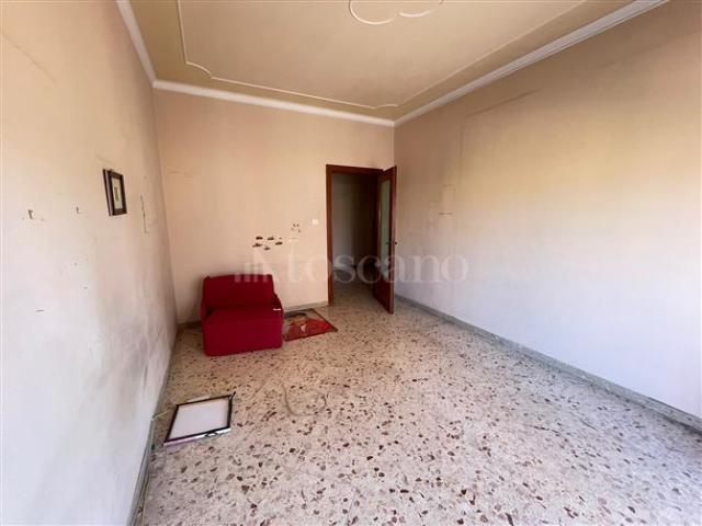 Casa di 126 mq a Rapisardi, Ballo, Cibele Catania
