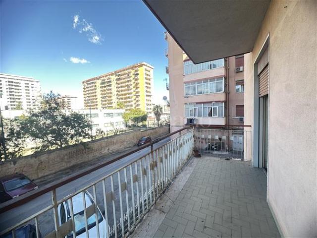 Casa di 126 mq a Sant'Erasmo, Brancaccio, Sperone, Settecannoli, Acqua dei Corsari Palermo