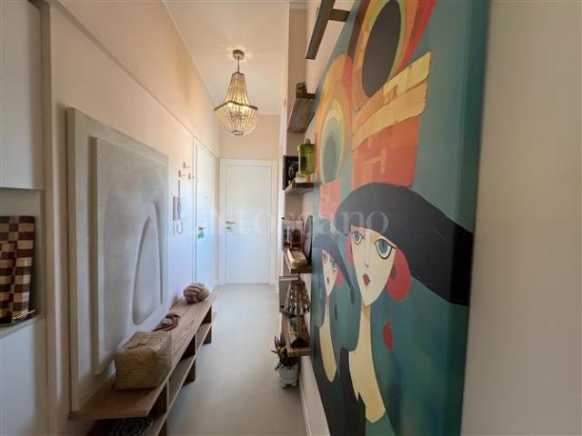 Casa di 126 mq a Tivoli
