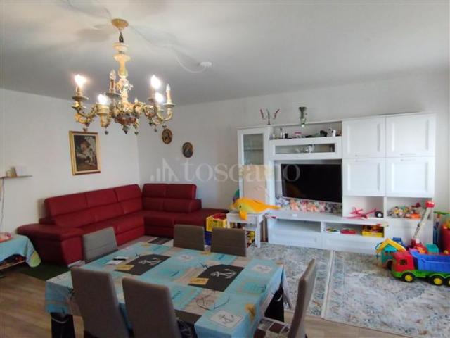 Casa di 120 mq a Porto Allegro Montesilvano